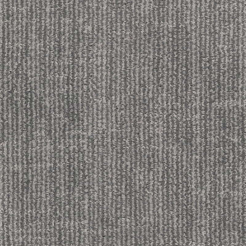 Bengal