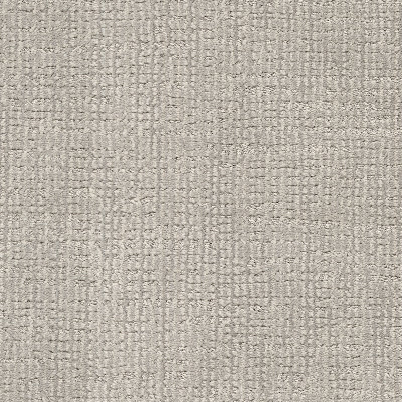 Bengal