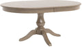 Canadel Oval Wood Table TOV048684949MVSDF