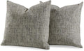 Century Furniture 22x22 Tp Pair - Fabric 71702l22 (Stocked) TP2222-V2