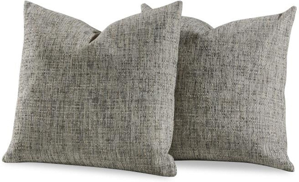 Century Furniture 22x22 Tp Pair - Fabric 71702l22 (Stocked) TP2222-V2