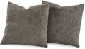 Century Furniture 22x22 Tp Pair - Fabric 51930l26 (Stocked) TP2222-V3