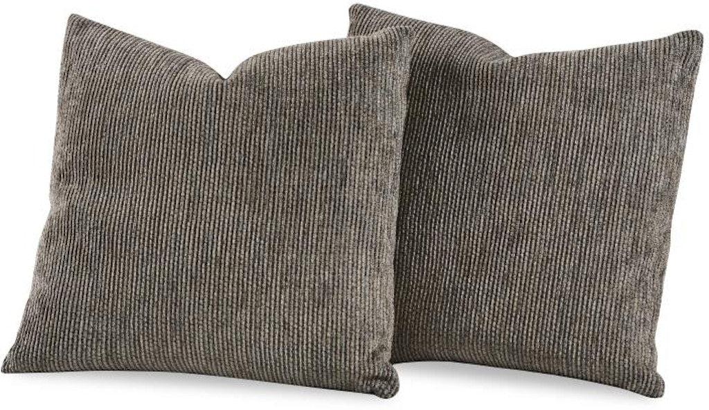 Century Furniture 22x22 Tp Pair - Fabric 51930l26 (Stocked) TP2222-V3