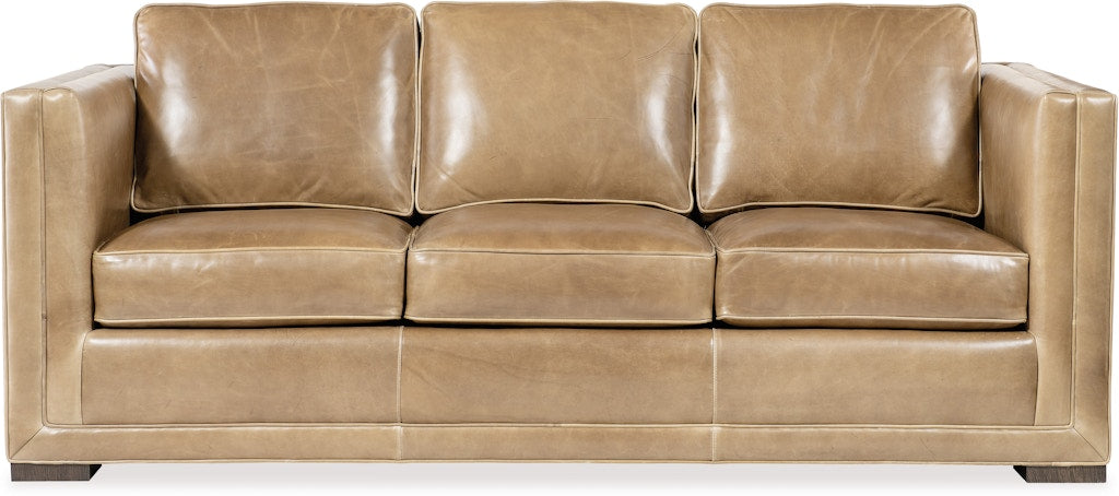 Bradington Young Ellary Sofa 633-95