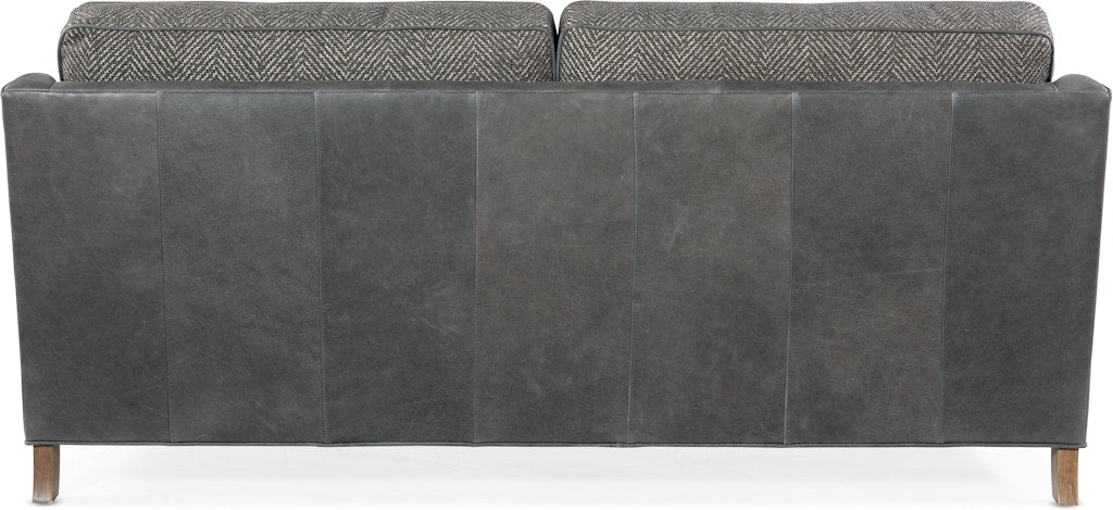 Bradington Young Madison Small Sofa 870-87