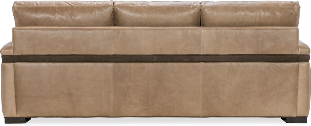 Bradington Young Dominick Sofa 882-95