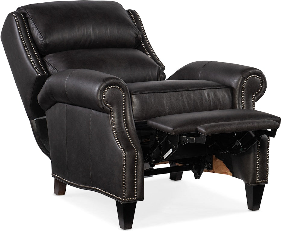 Bradington Young Huss Reclining Chair 3020