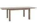 Canadel Rectangular Wood Table TRE036600808DHFN2