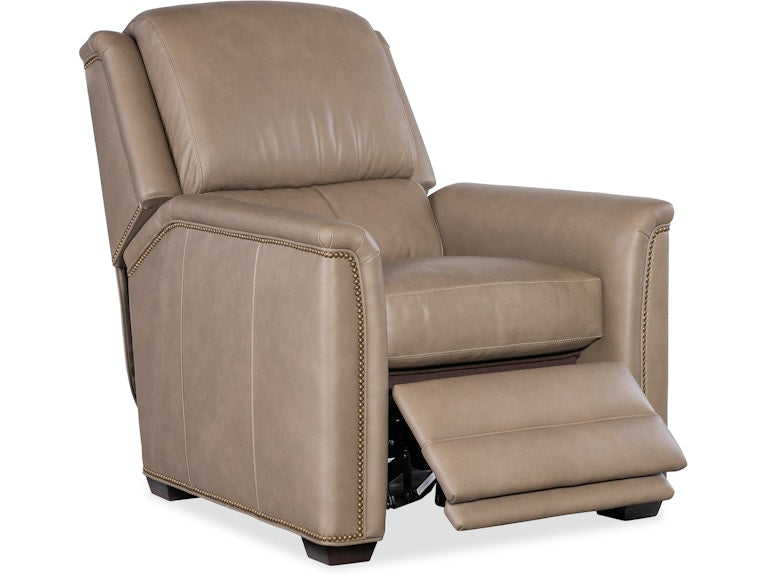Bradington Young Winter 3-Way Recliner 3625
