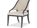 Century Furniture Soren Accent Chair TS-CC9-3151-6