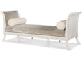 Century Furniture Maximilian Daybed - Sandblasted TS-CC9-3157-16