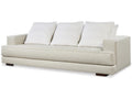 Century Furniture Sainte Honore Large Sofa - Scatter Back TS-LT9-1061-1