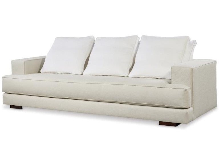 Century Furniture Sainte Honore Sofa - Scatter Back TS-LT9-1061-2