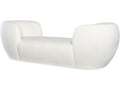 Century Furniture Napoleon Daybed TS-LT9-1062-16
