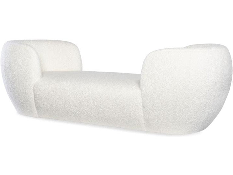 Century Furniture Napoleon Daybed TS-LT9-1062-16