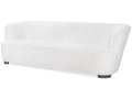 Century Furniture Haussman Sofa TS-LT9-1069-2