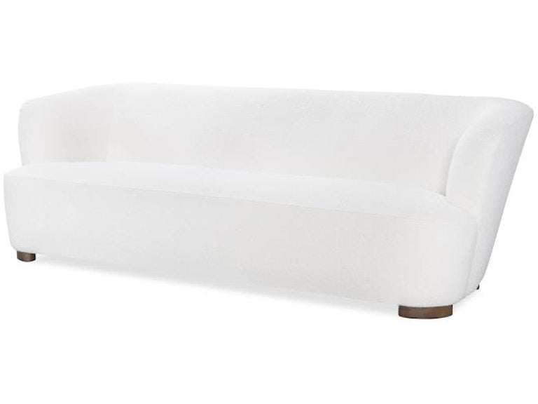 Century Furniture Haussman Sofa TS-LT9-1069-2