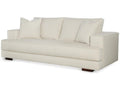 Century Furniture Sainte Honore Sofa - Std Back TS-LT9-1084-2