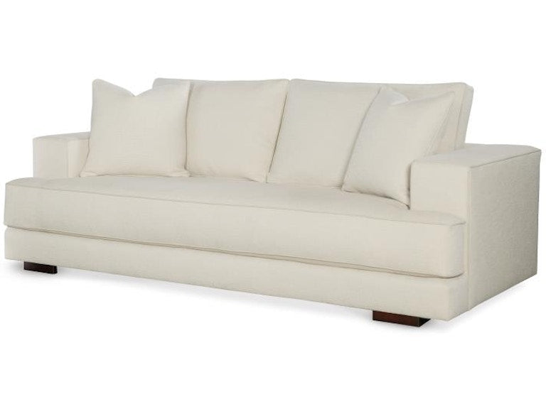 Century Furniture Sainte Honore Sofa - Std Back TS-LT9-1084-2