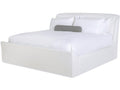 Century Furniture Saint Germain Sleigh Bed - King TS9-146