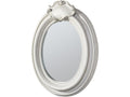 Century Furniture Tara Mirror TSA-233-V1