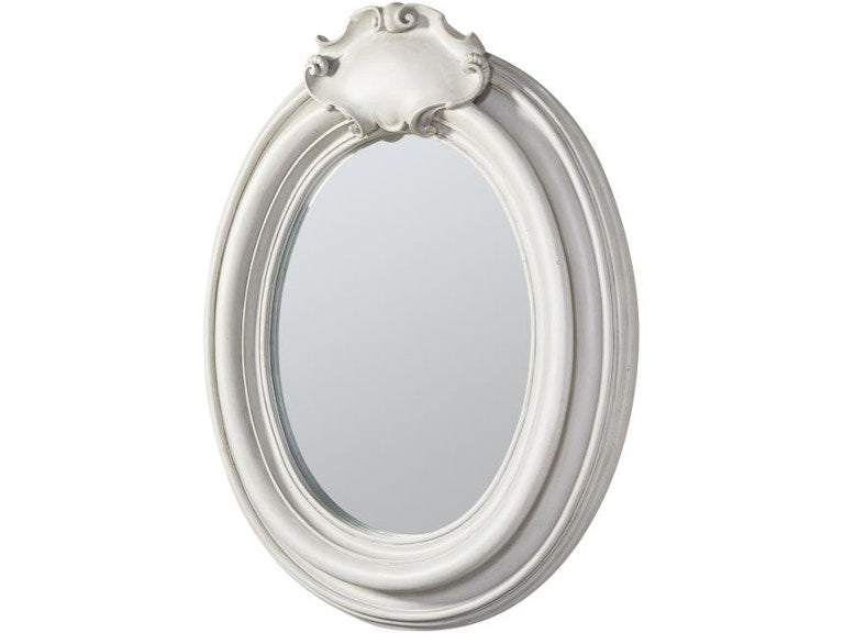 Century Furniture Tara Mirror TSA-233-V1