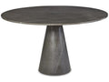 Century Furniture Pontchartrain Round Dining Table TSA-305-V1