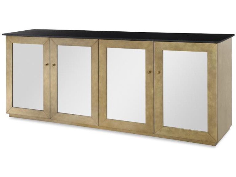 Century Furniture Le Marais Credenza TSA-403-V1