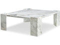 Century Furniture Sainte Chapelle Cocktail Table TSA-608-V1