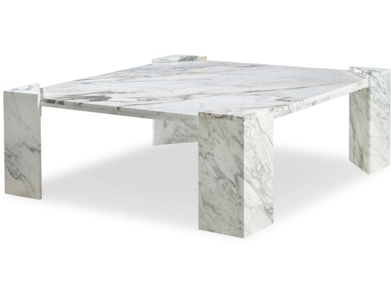 Century Furniture Sainte Chapelle Cocktail Table TSA-608-V1