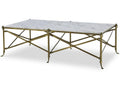 Century Furniture Sainte Croix Cocktail Table TSA-609-V1