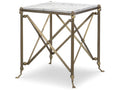 Century Furniture Sainte Croix Side Table TSA-626-V1