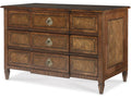 Century Furniture Victor Hugo Drawer Chest TSA-702-V1