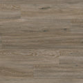 Karndean Luxury Vinyl Art Select Tweed Oak