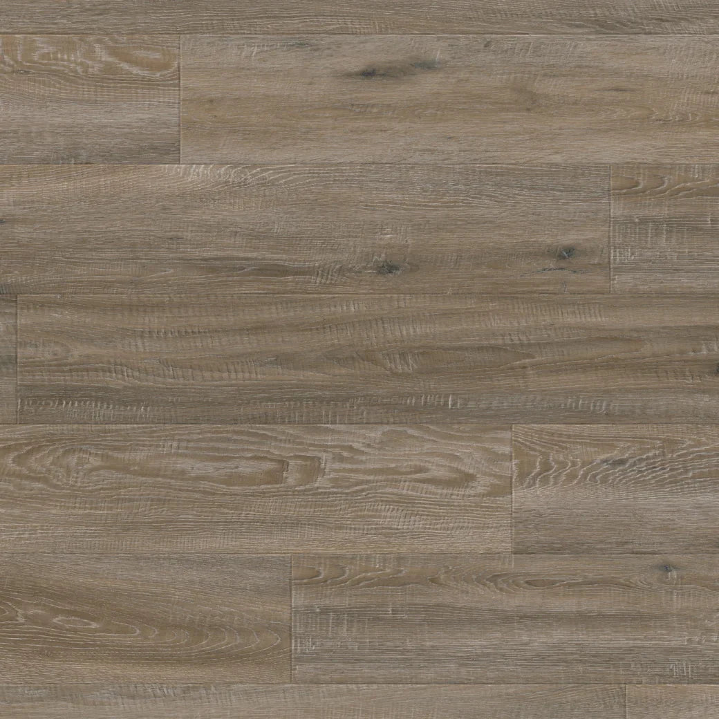 Karndean Luxury Vinyl Art Select Tweed Oak