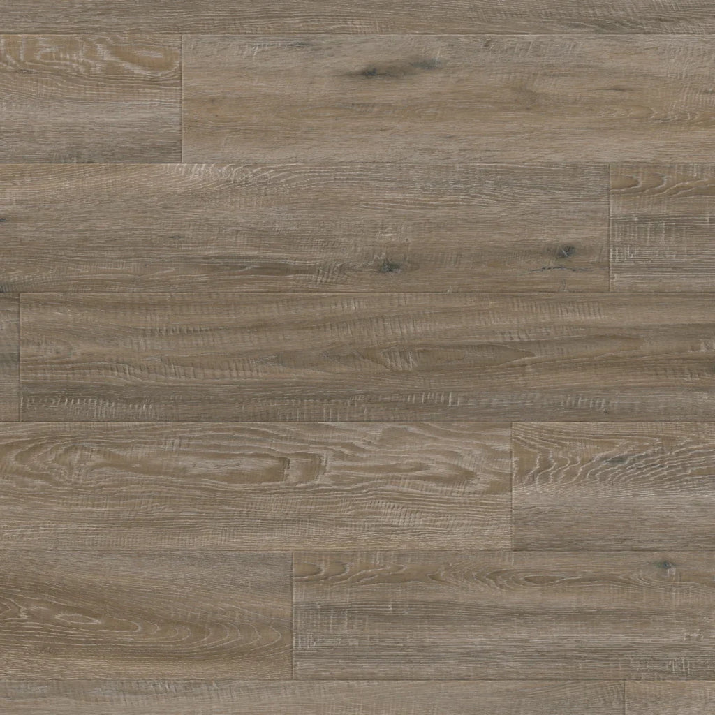 Karndean Luxury Vinyl Art Select Rigid Core Tweed Oak