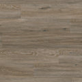 Karndean Luxury Vinyl Art Select Rigid Core Tweed Oak