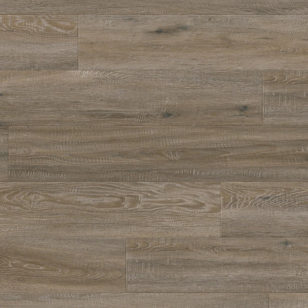 Karndean Luxury Vinyl Art Select Rigid Core Tweed Oak