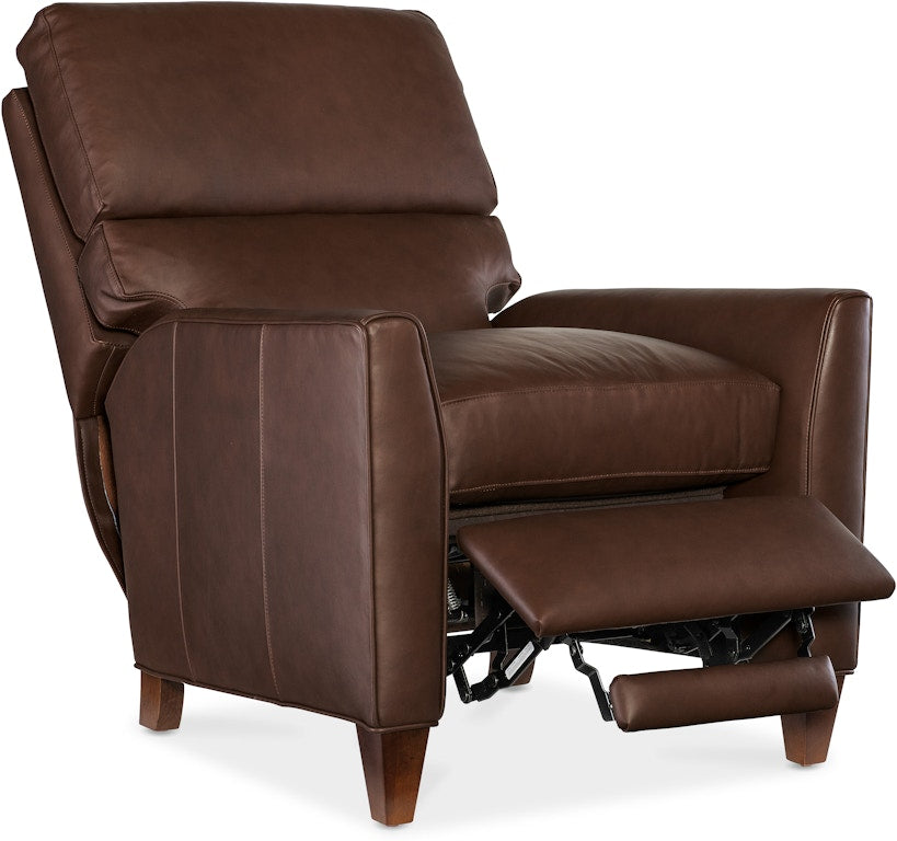 Bradington Young Restin 3-Way Lounger 3641