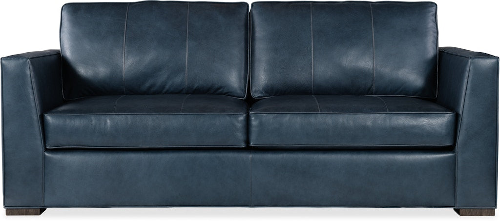Bradington Young Eliana Sofa 634-95