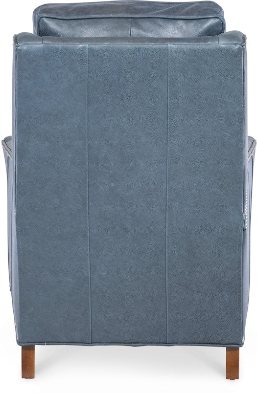 Bradington Young Tatum 3-Way Lounger 3626