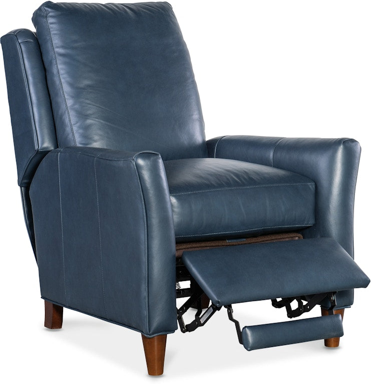 Bradington Young Marleigh 3-Way Lounger 3772