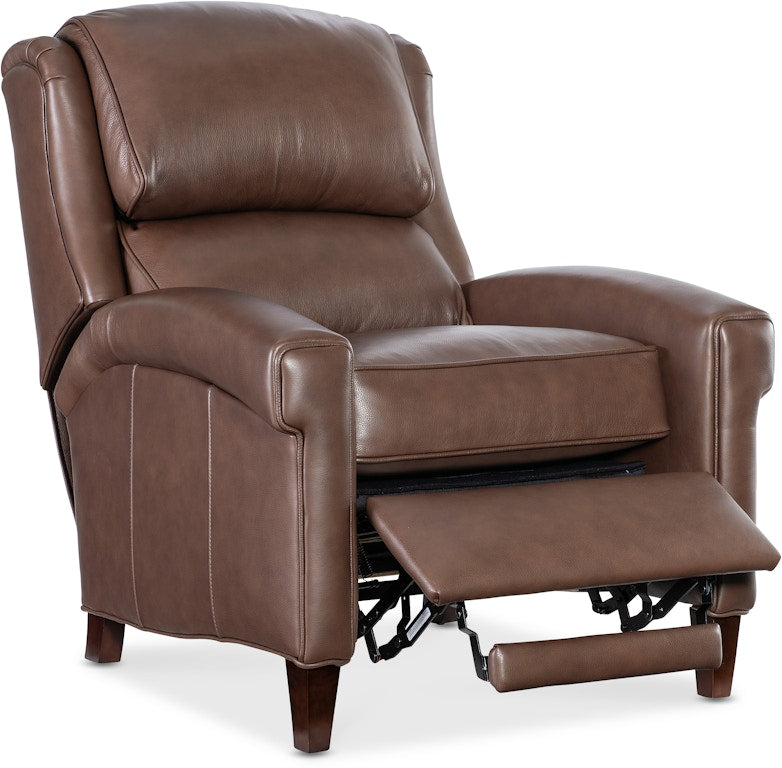 Bradington Young Everett 3-Way Recliner 3632