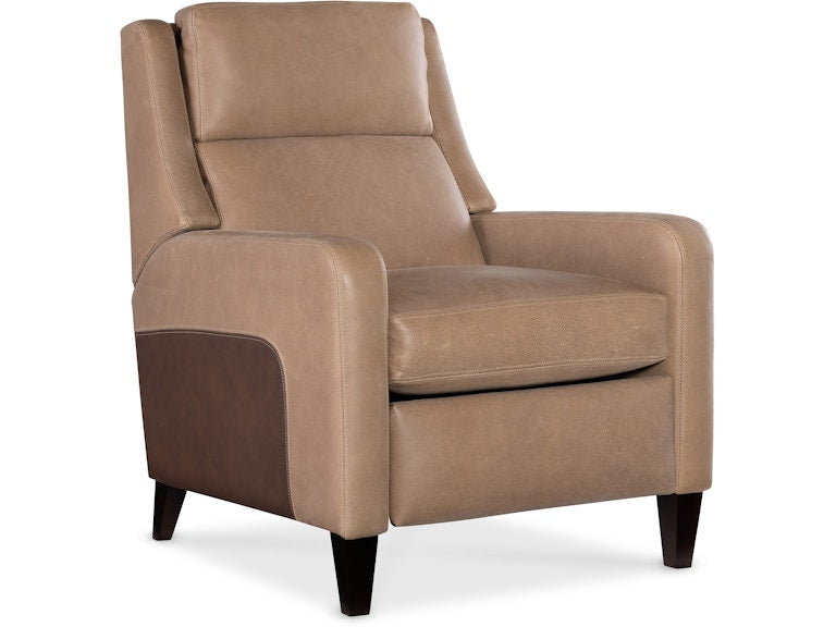 Bradington Young Howell 3-Way Lounger 3505