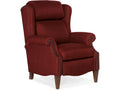 Bradington Young Miller 3-Way Recliner 4040