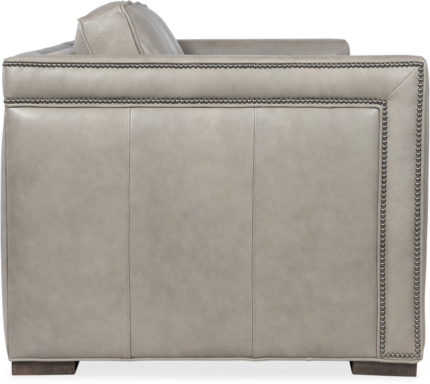 Bradington Young Ellary Sofa 633-95