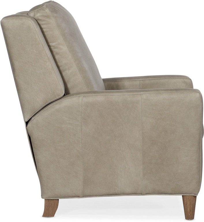 Bradington Young Melville 3-Way Lounger 3771