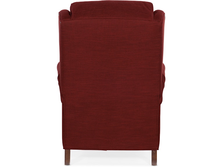 Bradington Young Miller 3-Way Recliner 4040