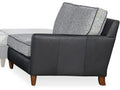 Bradington Young Manning Right Arm Facing Loveseat 873-58