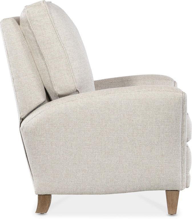 Bradington Young Zion 3-Way Recliner 3600
